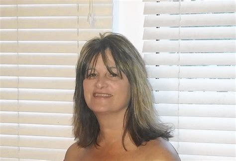 mature nude photos|nudist mature women